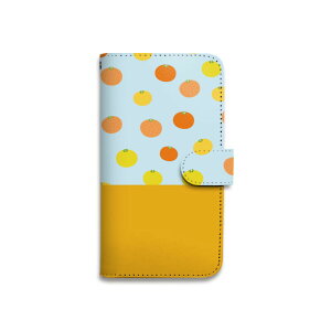 蒠^ X}zP[X }Olbgxgt S@Ή gуP[X Hו ݂ ~J j[N Jt X}[gtH P[X 蒠^P[X iPhone16 Pro Max Plus SE 15 14 13 12 11 Xperia GALAXY Pix