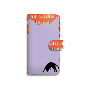 蒠^ X}zP[X }Olbgxgt S@Ή gуP[X  L oCJ[ X}[gtH P[X 蒠^P[X iPhone16 Pro Max Plus SE 15 14 13 12 11 Xperia GALAXY Pixel RakutenHand