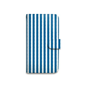 蒠^ X}zP[X }Olbgxgt S@Ή gуP[X XgCv Vv 菑 pXe X}[gtH P[X 蒠^P[X iPhone16 Pro Max Plus SE 15 14 13 12 11 Xperia GALAXY Pixe