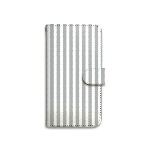 蒠^ X}zP[X }Olbgxgt S@Ή gуP[X XgCv Vv 菑 pXe X}[gtH P[X 蒠^P[X iPhone16 Pro Max Plus SE 15 14 13 12 11 Xperia GALAXY Pixe