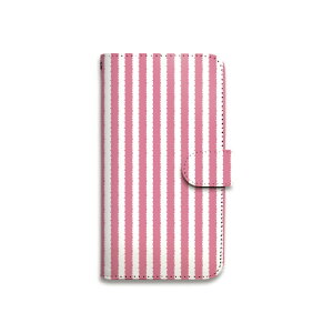 蒠^ X}zP[X }Olbgxgt S@Ή gуP[X XgCv Vv 菑 pXe X}[gtH P[X 蒠^P[X iPhone16 Pro Max Plus SE 15 14 13 12 11 Xperia GALAXY Pixe