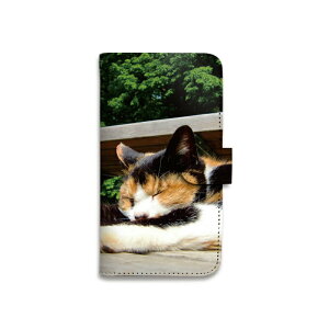 蒠^ X}zP[X }Olbgxgt S@Ή gуP[X  L ʐ^ X}[gtH P[X 蒠^P[X iPhone16 Pro Max Plus SE 15 14 13 12 11 Xperia GALAXY Pixel RakutenHand