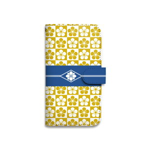 蒠^ X}zP[X }Olbgxgt S@Ή gуP[X    a j[N X}[gtH P[X 蒠^P[X iPhone16 Pro Max Plus SE 15 14 13 12 11 Xperia GALAXY Pixel RakutenHand