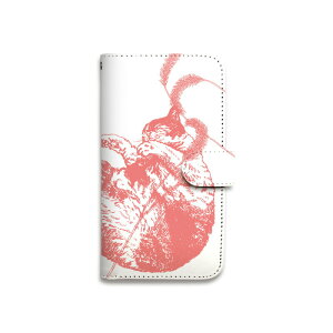 蒠^ X}zP[X }Olbgxgt S@Ή gуP[X L Q pXe Vv CXg X}[gtH P[X 蒠^P[X iPhone16 Pro Max Plus SE 15 14 13 12 11 Xperia GALAXY Pixel Rak