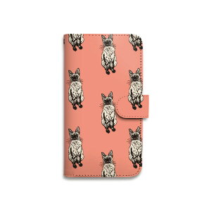 蒠^ X}zP[X }Olbgxgt S@Ή gуP[X L ˂ lR {^jJ pXe X}[gtH P[X 蒠^P[X iPhone16 Pro Max Plus SE 15 14 13 12 11 Xperia GALAXY Pixel Rakute