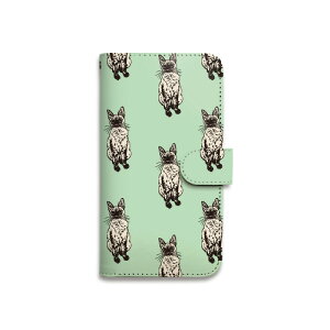 蒠^ X}zP[X }Olbgxgt S@Ή gуP[X L ˂ lR {^jJ pXe X}[gtH P[X 蒠^P[X iPhone16 Pro Max Plus SE 15 14 13 12 11 Xperia GALAXY Pixel Rakute