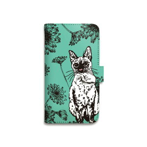 蒠^ X}zP[X }Olbgxgt S@Ή gуP[X L ˂ lR {^jJ pXe  ͂ X}[gtH P[X 蒠^P[X iPhone16 Pro Max Plus SE 15 14 13 12 11 Xperia GALAXY P