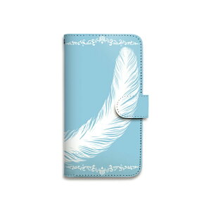 蒠^ X}zP[X }Olbgxgt S@Ή gуP[X H  킢  pXe t@V[ X}[gtH P[X 蒠^P[X iPhone16 Pro Max Plus SE 15 14 13 12 11 Xperia GALAXY