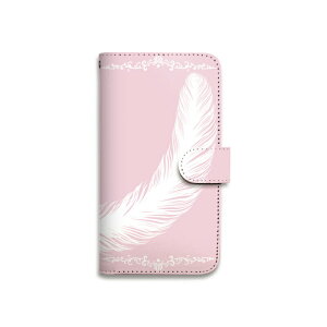 蒠^ X}zP[X }Olbgxgt S@Ή gуP[X H  킢  pXe t@V[ X}[gtH P[X 蒠^P[X iPhone16 Pro Max Plus SE 15 14 13 12 11 Xperia GALAXY