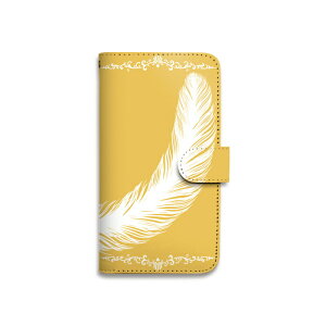 蒠^ X}zP[X }Olbgxgt S@Ή gуP[X H  킢  pXe t@V[ X}[gtH P[X 蒠^P[X iPhone16 Pro Max Plus SE 15 14 13 12 11 Xperia GALAXY