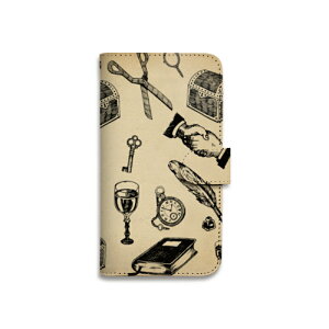 ySALEz蒠^ X}zP[X }Olbgxgt S@Ή gуP[X AeB[N X^v g Be[W I  X}[gtH 蒠^P[X iPhone17 Pro Max Plus 16 15 1