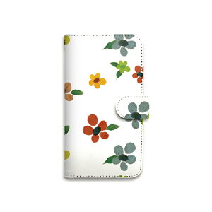 �y���Ԍ���S�i�|�C���g10�{�z�蒠�^ �X�}�z�P�[�X �}�O�l�b�g�x���g�t�� �S�@��Ή� �g�уP�[�X �a�� �ԕ� �V���v�� �J���t�� ���_�� �X�}�[�g�t�H�� �P�[�X �蒠�^�P�[�X iPhone16 Pro Max Plus 