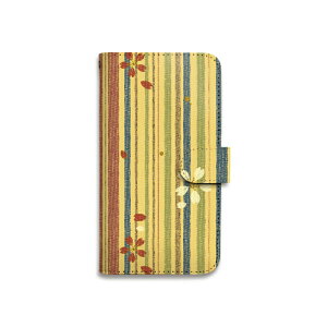 蒠^ X}zP[X }Olbgxgt S@Ή gуP[X a ԕ Vv Jt _ X}[gtH P[X 蒠^P[X iPhone16 Pro Max Plus SE 15 14 13 12 11 Xperia GALAXY Pixel Rak