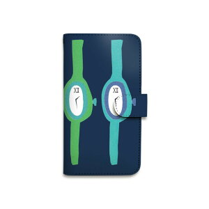 蒠^ X}zP[X }Olbgxgt S@Ή gуP[X v   킢 I X}[gtH P[X 蒠^P[X iPhone16 Pro Max Plus SE 15 14 13 12 11 Xperia GALAXY Pix