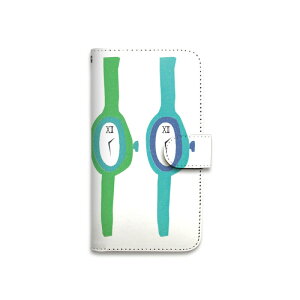 yԌSi|Cg10{z蒠^ X}zP[X }Olbgxgt S@Ή gуP[X v   킢 I X}[gtH P[X 蒠^P[X iPhone16 Pro Max