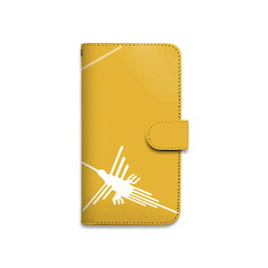 蒠^ X}zP[X }Olbgxgt S@Ή gуP[X iXJ nG F I j[N  X}[gtH P[X 蒠^P[X iPhone17 Pro Max Plus 16 15 14 Xperia GALAXY Pixel