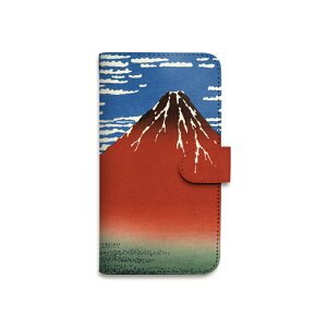 蒠^ X}zP[X }Olbgxgt S@Ή gуP[X G  k xmRi xԎO\Zi a X}[gtH P[X 蒠^P[X iPhone17 Pro Max Plus 16 15 14 Xperia GALAXY Pixel