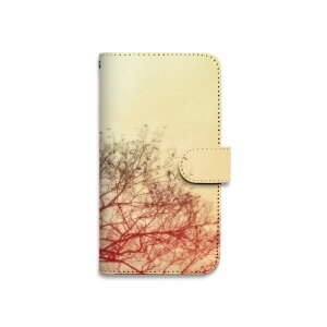 蒠^ X}zP[X }Olbgxgt S@Ή gуP[X  Of[V Jt X}[gtH P[X 蒠^P[X iPhone16 Pro Max Plus SE 15 14 13 12 11 Xperia GALAXY Pixel RakutenHand