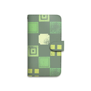 蒠^ X}zP[X }Olbgxgt S@Ή gуP[X a iq `FbN  q ͂ X^v 킢 X}[gtH P[X 蒠^P[X iPhone17 Pro Max Plus 16 15 14 Xperi