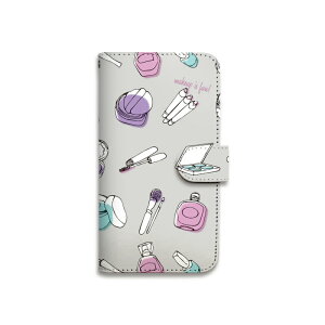 蒠^ X}zP[X }Olbgxgt S@Ή gуP[X RX ϕi  q X}[gtH P[X 蒠^P[X iPhone16 Pro Max Plus SE 15 14 13 12 11 Xperia GALAXY Pixel RakutenHand