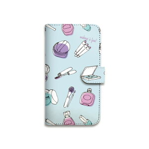 蒠^ X}zP[X }Olbgxgt S@Ή gуP[X RX ϕi  q X}[gtH P[X 蒠^P[X iPhone16 Pro Max Plus SE 15 14 13 12 11 Xperia GALAXY Pixel RakutenHand