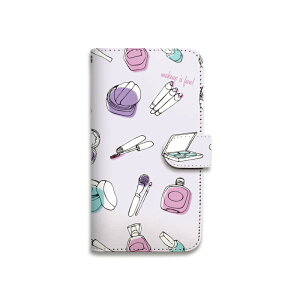 蒠^ X}zP[X }Olbgxgt S@Ή gуP[X RX ϕi  q X}[gtH P[X 蒠^P[X iPhone16 Pro Max Plus SE 15 14 13 12 11 Xperia GALAXY Pixel RakutenHand