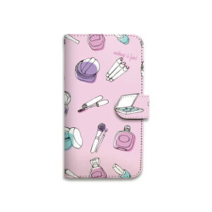 蒠^ X}zP[X }Olbgxgt S@Ή gуP[X RX ϕi  q X}[gtH P[X 蒠^P[X iPhone16 Pro Max Plus SE 15 14 13 12 11 Xperia GALAXY Pixel RakutenHand