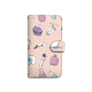 蒠^ X}zP[X }Olbgxgt S@Ή gуP[X RX ϕi  q X}[gtH P[X 蒠^P[X iPhone16 Pro Max Plus SE 15 14 13 12 11 Xperia GALAXY Pixel RakutenHand