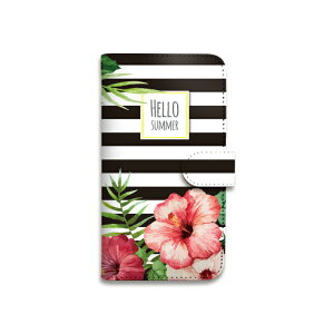 蒠^ X}zP[X }Olbgxgt S@Ή gуP[X {[_[  Ђ܂ nCrXJX Ӓ X}[gtH P[X 蒠^P[X iPhone16 Pro Max Plus SE 15 14 13 12 11 Xperia GALAXY 