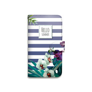 蒠^ X}zP[X }Olbgxgt S@Ή gуP[X {[_[  Ђ܂ nCrXJX Ӓ X}[gtH P[X 蒠^P[X iPhone16 Pro Max Plus SE 15 14 13 12 11 Xperia GALAXY 