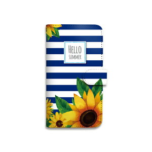 蒠^ X}zP[X }Olbgxgt S@Ή gуP[X {[_[  Ђ܂ nCrXJX Ӓ X}[gtH P[X 蒠^P[X iPhone16 Pro Max Plus SE 15 14 13 12 11 Xperia GALAXY 