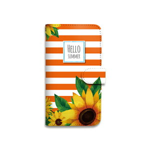 蒠^ X}zP[X }Olbgxgt S@Ή gуP[X {[_[  Ђ܂ nCrXJX Ӓ X}[gtH P[X 蒠^P[X iPhone16 Pro Max Plus SE 15 14 13 12 11 Xperia GALAXY 