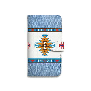 蒠^ X}zP[X }Olbgxgt S@Ή gуP[X lCeBu {w~A gCo tFU[ Jt fj X}[gtH 蒠^P[X iPhone17 Pro Max Plus 16 15 14 Xperia G