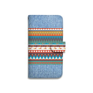 yԌSi|Cg10{z蒠^ X}zP[X }Olbgxgt S@Ή gуP[X lCeBu {w~A gCo tFU[ Jt fj X}[gtH 蒠^P[