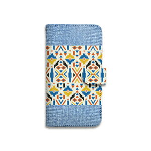 蒠^ X}zP[X }Olbgxgt S@Ή gуP[X lCeBu {w~A gCo tFU[ Jt fj X}[gtH 蒠^P[X iPhone17 Pro Max Plus 16 15 14 Xperia G