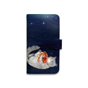 ySALEz蒠^ X}zP[X }Olbgxgt S@Ή gуP[X ˂  n F f X}[gtH P[X 蒠^P[X iPhone16 Pro Max Plus SE 15 14 13 12 11 Xperia GALAXY Pixel RakutenHand