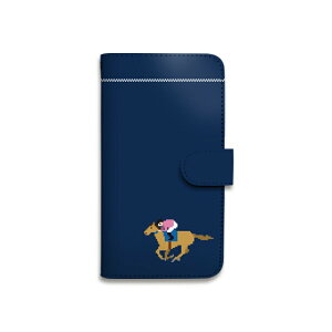 蒠^ X}zP[X }Olbgxgt S@Ή gуP[X n n WbL[ hbgG g erQ[ X}[gtH P[X 蒠^P[X iPhone17 Pro Max Plus 16 15 14 Xperia 