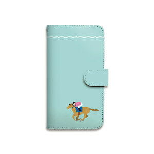 蒠^ X}zP[X }Olbgxgt S@Ή gуP[X n n WbL[ hbgG g erQ[ X}[gtH P[X 蒠^P[X iPhone17 Pro Max Plus 16 15 14 Xperia 