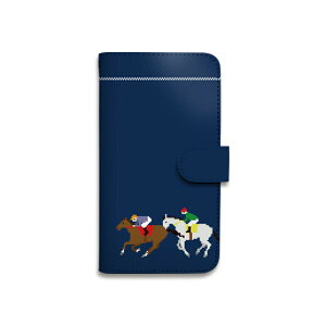 蒠^ X}zP[X }Olbgxgt S@Ή gуP[X n n WbL[ hbgG g erQ[ X}[gtH P[X 蒠^P[X iPhone17 Pro Max Plus 16 15 14 Xperia 