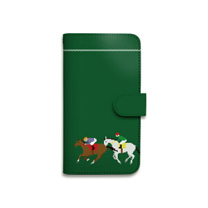 蒠^ X}zP[X }Olbgxgt S@Ή gуP[X n n WbL[ hbgG g erQ[ X}[gtH P[X 蒠^P[X iPhone17 Pro Max Plus 16 15 14 Xperia 