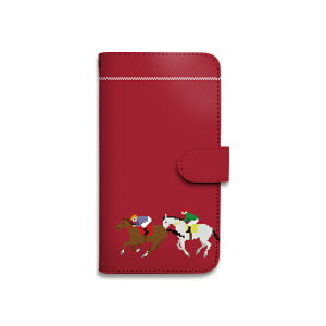 蒠^ X}zP[X }Olbgxgt S@Ή gуP[X n n WbL[ hbgG g erQ[ X}[gtH P[X 蒠^P[X iPhone17 Pro Max Plus 16 15 14 Xperia 