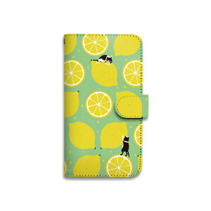 蒠^ X}zP[X }Olbgxgt S@Ή gуP[X L  p_ ΂   t[c X}[gtH P[X 蒠^P[X iPhone16 Pro Max Plus SE 15 14 13 12 11 Xperia GALAXY Pixe