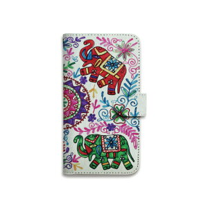 蒠^ X}zP[X }Olbgxgt S@Ή gуP[X Ch ]E Kl[V   AWA GXjbN hJ X}[gtH 蒠^P[X iPhone17 Pro Max Plus 16 15 14 Xperia GALAX