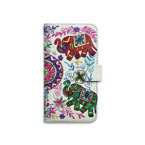 蒠^ X}zP[X }Olbgxgt S@Ή gуP[X Ch ]E Kl[V   AWA GXjbN hJ X}[gtH 蒠^P[X iPhone17 Pro Max Plus 16 15 14 Xperia GALAX