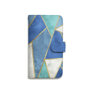 蒠^ X}zP[X }Olbgxgt S@Ή gуP[X 􉽊w ^C 嗝 }[u  RX  X}[gtH 蒠^P[X iPhone17 Pro Max Plus 16 15 14 Xperia GALAXY Pixel