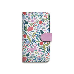 蒠^ X}zP[X }Olbgxgt S@Ή gуP[X L {^jJ t[ ԕ  pXe X}[gtH P[X 蒠^P[X iPhone16 Pro Max Plus SE 15 14 13 12 11 Xperia GALAXY