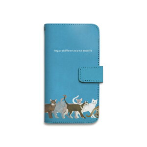 蒠^ X}zP[X }Olbgxgt S@Ή gуP[X L L L  CXg 킢 X}[gtH P[X 蒠^P[X iPhone16 Pro Max Plus SE 15 14 13 12 11 Xperia GALAXY Pi