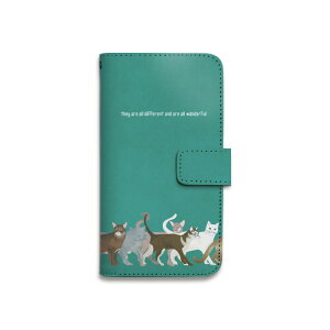 蒠^ X}zP[X }Olbgxgt S@Ή gуP[X L L L  CXg 킢 X}[gtH P[X 蒠^P[X iPhone16 Pro Max Plus SE 15 14 13 12 11 Xperia GALAXY Pi