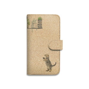 ySALEz蒠^ X}zP[X }Olbgxgt S@Ή gуP[X L {^jJ K[fjO t[ A  X}[gtH P[X 蒠^P[X iPhone17 Pro Max Plus 16 15 14 Xperia GA