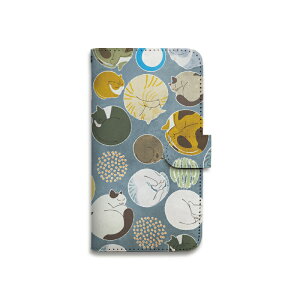 蒠^ X}zP[X }Olbgxgt S@Ή gуP[X L Q hbg    킢 X}[gtH P[X 蒠^P[X iPhone16 Pro Max Plus SE 15 14 13 12 11 Xperia GALAXY Pixel R